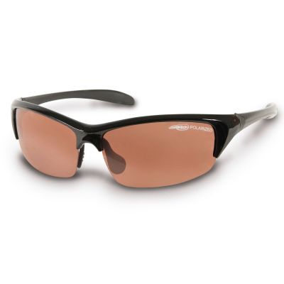 Anteojos polarizados Airflo Curve Sand1