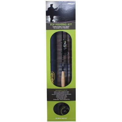 Combo AIRFLO premium1