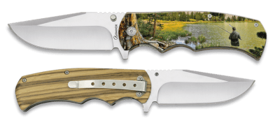 Navaja Albainox Fishing1