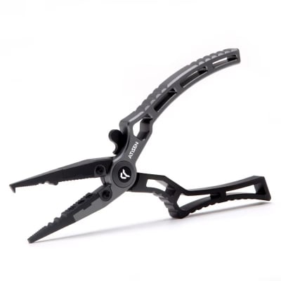 Alicate de pesca Atisen1