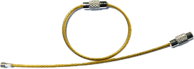 Amarras para colgar tus  (3 unidades)1