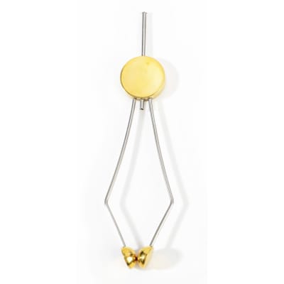 Flair Tube Bobbin1