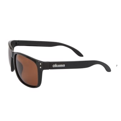 Anteojos Polarizados Rapala Okuma C1
