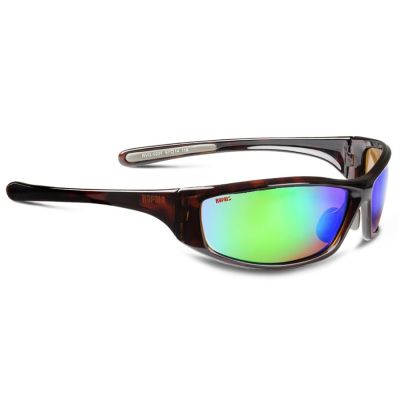 Anteojos RAPALA SPORTSMAN1