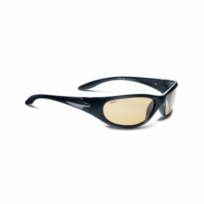 Anteojos RVG-004C 2 Polarized1