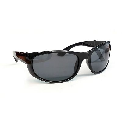 Anteojos Polarizados Rapala Visiongear RVG-214A vidrio humo1