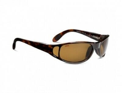 Anteojos Rapala Sportsman´s RVG 001BS1