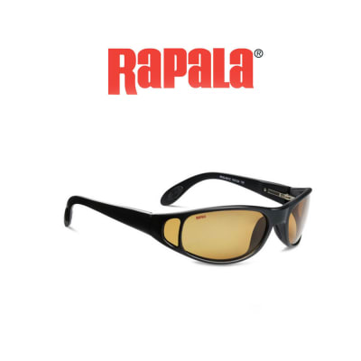 Anteojos Rapala Sportsman´s RVG 001C1