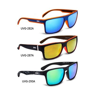 Anteojos polarizados Visiongear UVG1