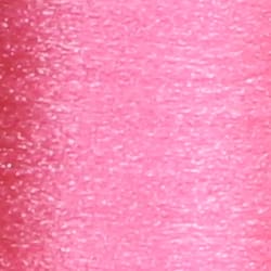 Antron Yarn Pink2