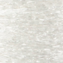 Antron Yarn White2