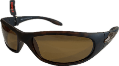 Anteojos polarizados Rapala Visiongear RVG004B1
