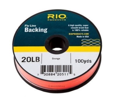 Backing Rio Orange1