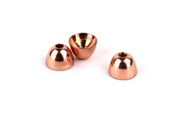 Brass Cone Head Copper1