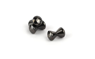 Brass S.W Eyes Black1