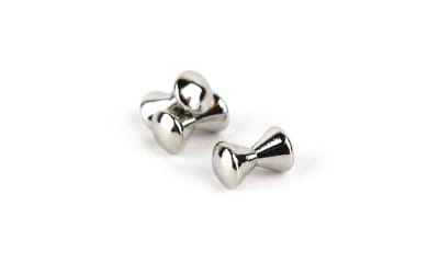 Brass S.W Eyes Nikel1