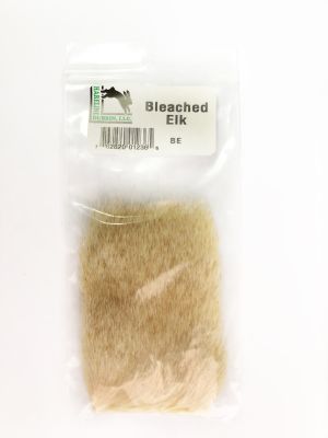 Bleached Elk1