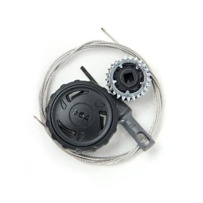 Repuesto BOA® M2 LACE KIT para zapatos de Vadeo2