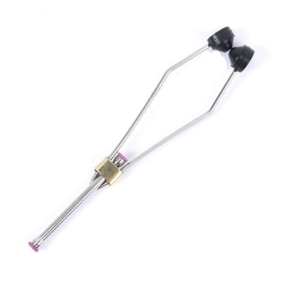 Bobina mediana de cerámica1