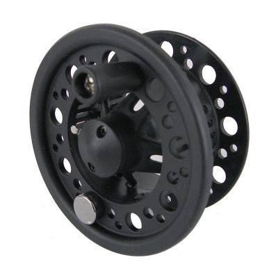 Bobina  OKUMA  Airframe1