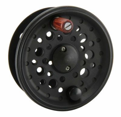 Bobina  OKUMA  Sierra1
