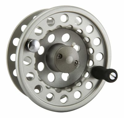Bobina OKUMA  SLV1