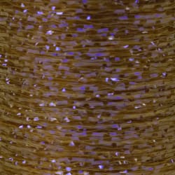 Hilo Body Fly UV 170 Den 35 mts. Light Olive1