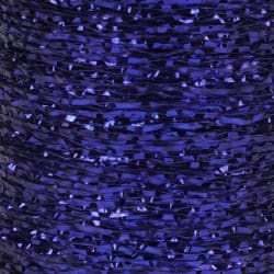 Hilo Body Fly UV 170 Den 35 mts. Purple1