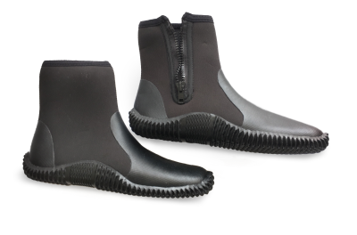 Botin de Neopreno Storm para playas y ríos1