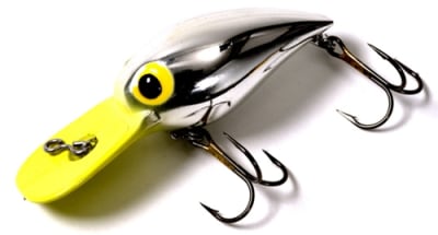 Potxa Brad´s Wiggler W_MW-0211