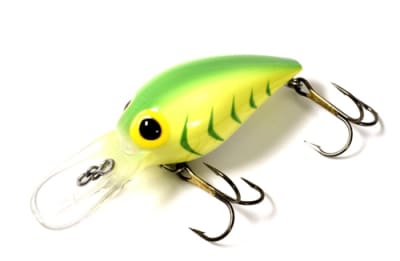 Potxa Brad´s Wiggler W-MW-0421