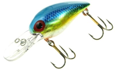 Potxa Brad´s Wiggler W-MW-1631