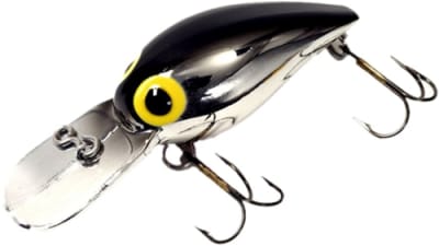 Potxa Brad´s Wiggler BLW-031