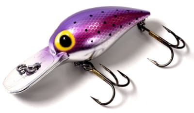 Potxa Brad´s Wiggler BWW-101