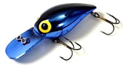 Potxa Brad´s Wiggler 0141
