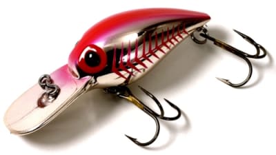Potxa Brad´s Wiggler 0201