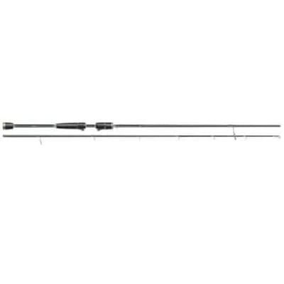 Caña Okuma EPIXOR Ultra Light EPX-S-632 UL1