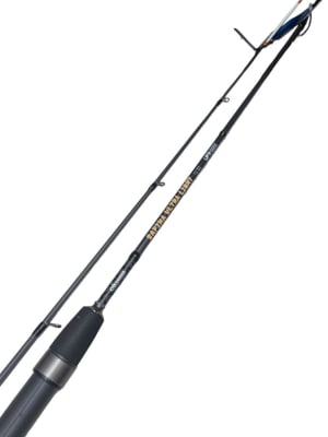 Caña Okuma SAFINA Ultra Light1