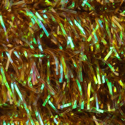 Cactus Chenille 10 mm Olive1