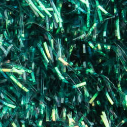 Cactus Chenille 10 mm Peaccok1