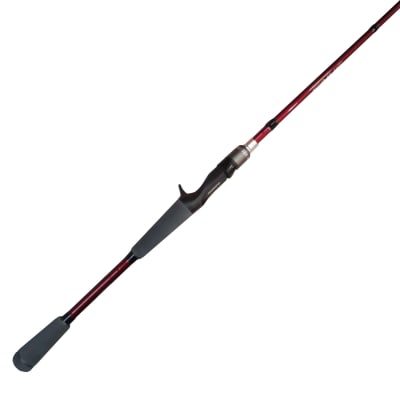 Caña Shimano Caius Casting, 2,10 mts (10 - 28 grs)1