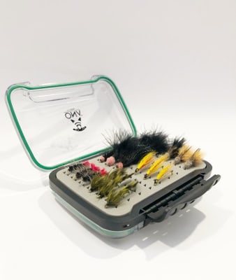 La selección que no debes dejar de tener2