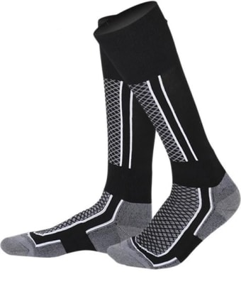 Calcetines Térmicos para wader y senderismo (40-45)1