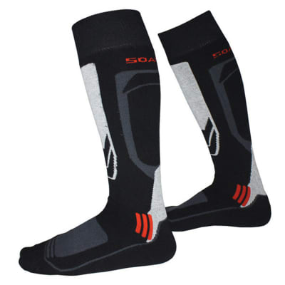 Calcetines térmicos para waders (40-45)1