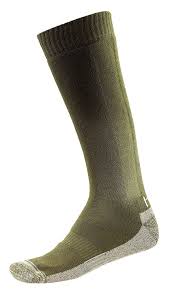 Calcetin  HART  Termolite1