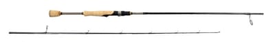 Caña Rapala ARACHNID1