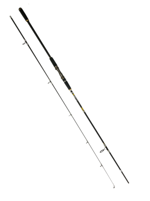Caña Rapala Kuartz3