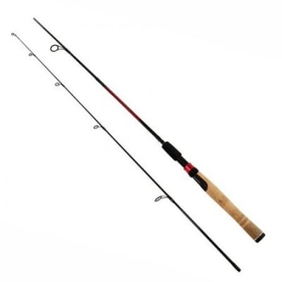 Caña Shimano SOJOURN2