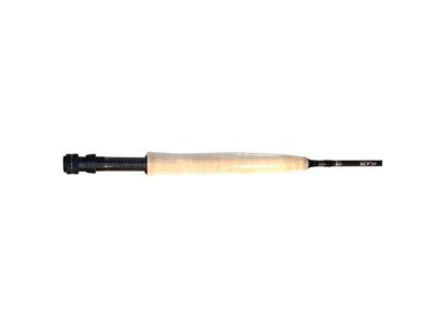 Caña  OKUMA  SLV1
