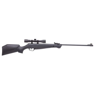 Rifle Aire  CROSMAN  Shockwave1